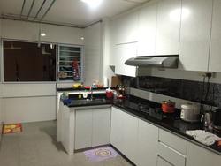 Blk 537 Jurong West Avenue 1 (Jurong West), HDB 4 Rooms #124328772